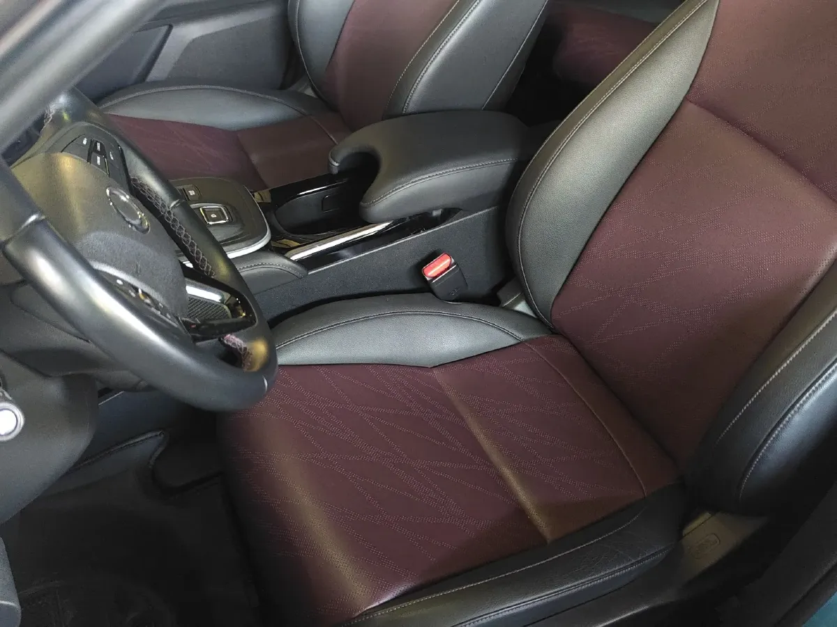 2023 Ciimo M-NV BEV,autocango,china used car exporter,china ev exporter,chinese used car exporter,chinese used ev exporter