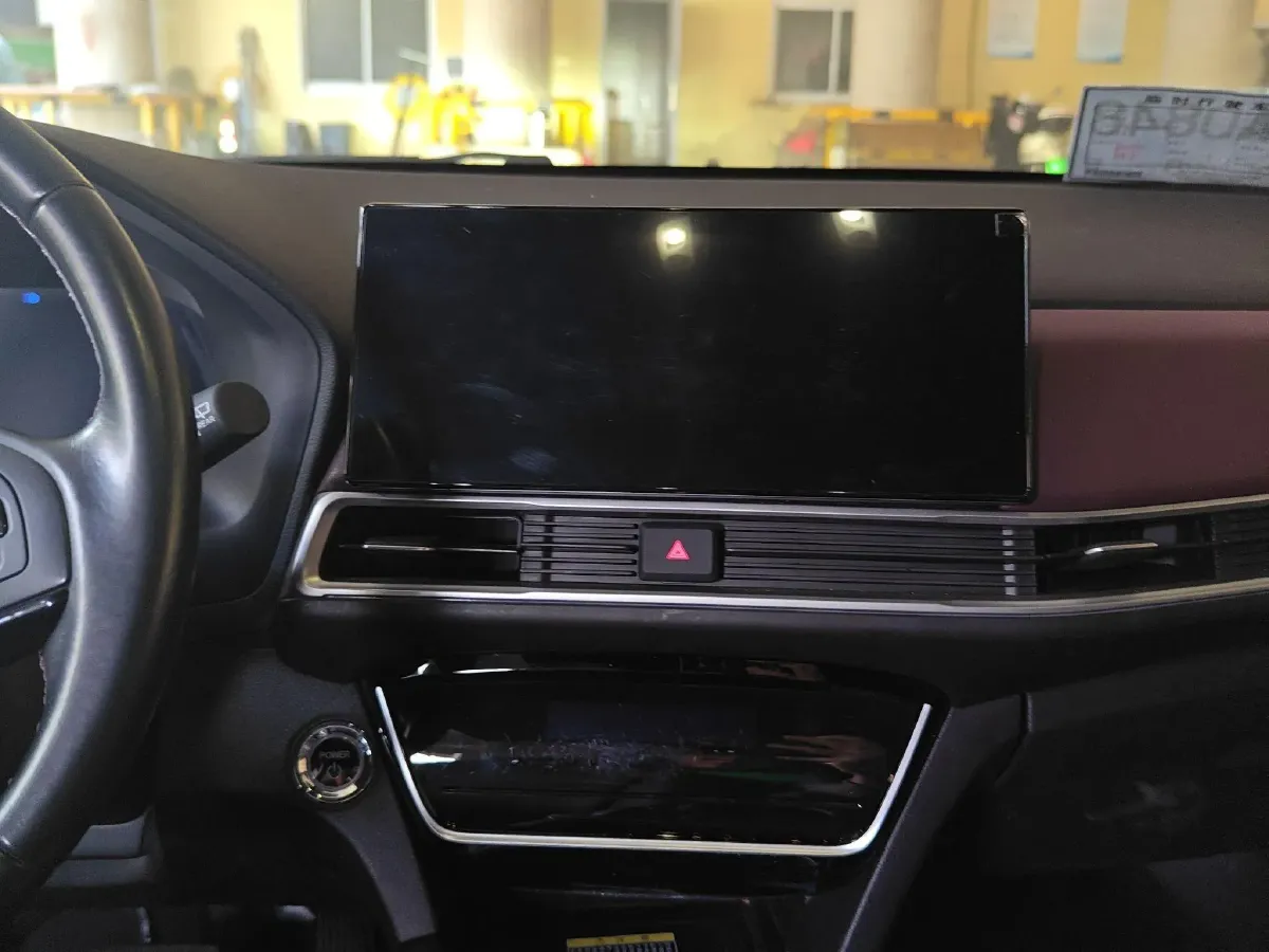 2023 Ciimo M-NV BEV,autocango,china used car exporter,china ev exporter,chinese used car exporter,chinese used ev exporter