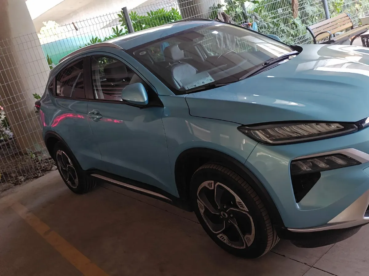 2023 Ciimo M-NV BEV,autocango,china used car exporter,china ev exporter,chinese used car exporter,chinese used ev exporter