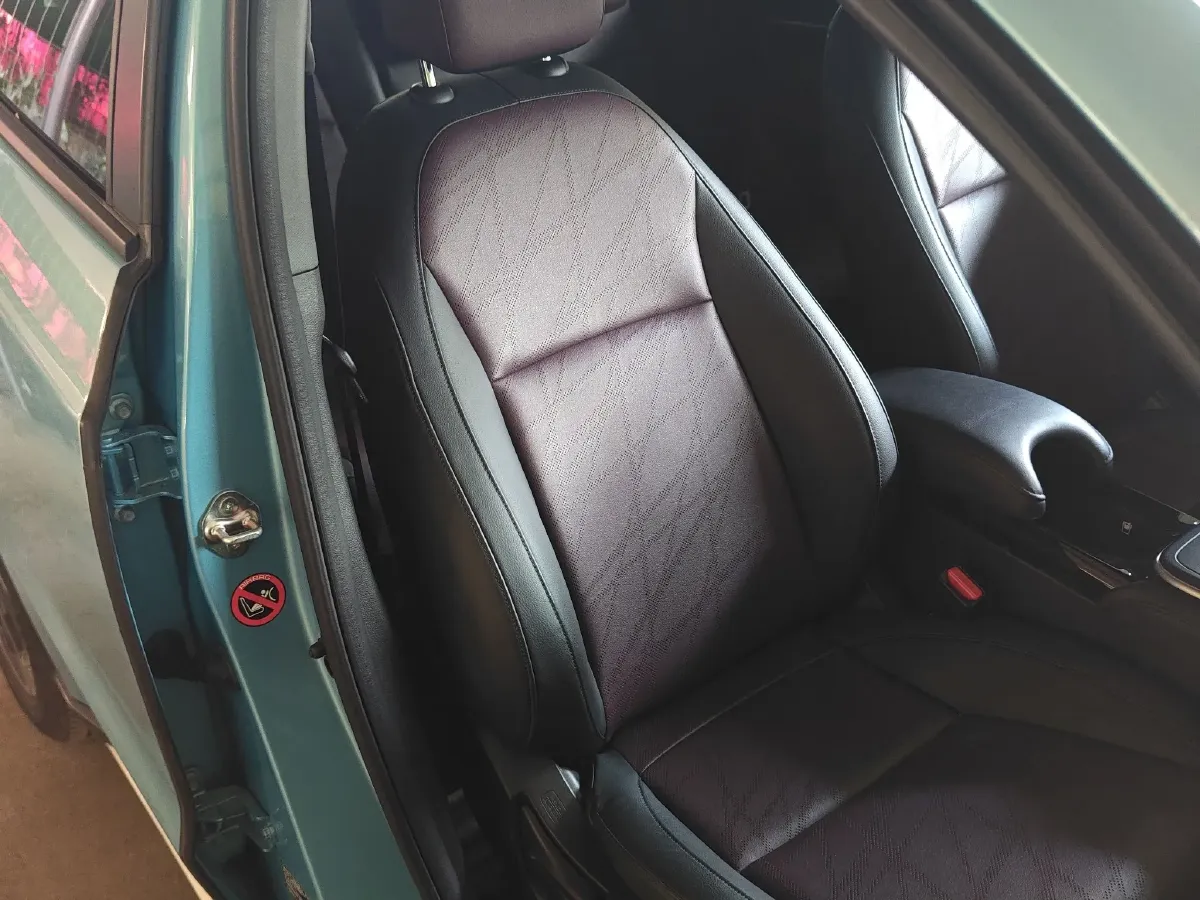 2023 Ciimo M-NV BEV,autocango,china used car exporter,china ev exporter,chinese used car exporter,chinese used ev exporter