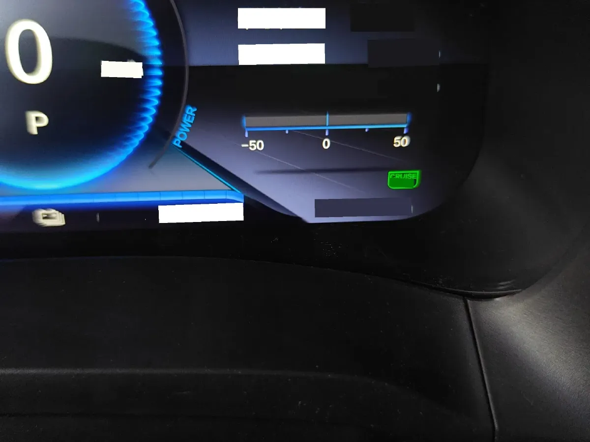 2023 Ciimo M-NV BEV,autocango,china used car exporter,china ev exporter,chinese used car exporter,chinese used ev exporter