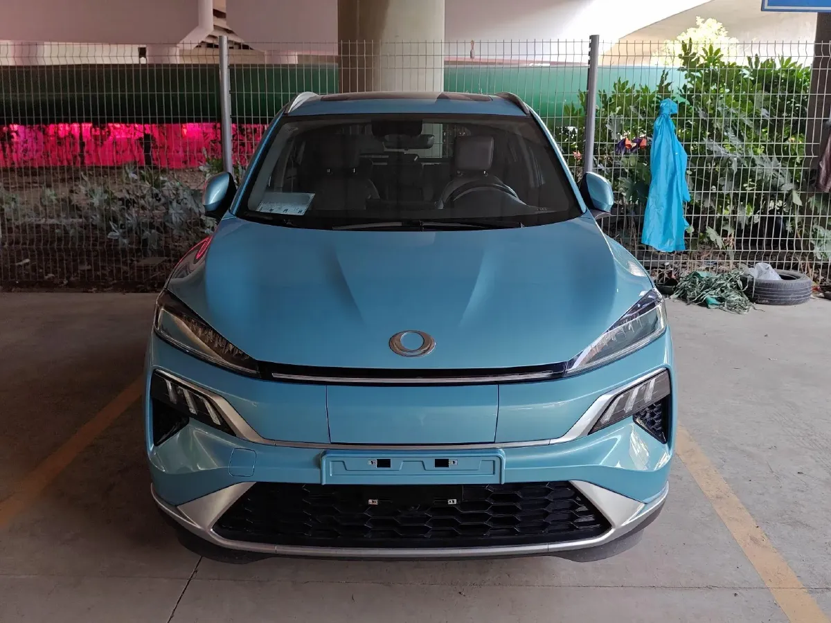 2023 Ciimo M-NV BEV,autocango,china used car exporter,china ev exporter,chinese used car exporter,chinese used ev exporter