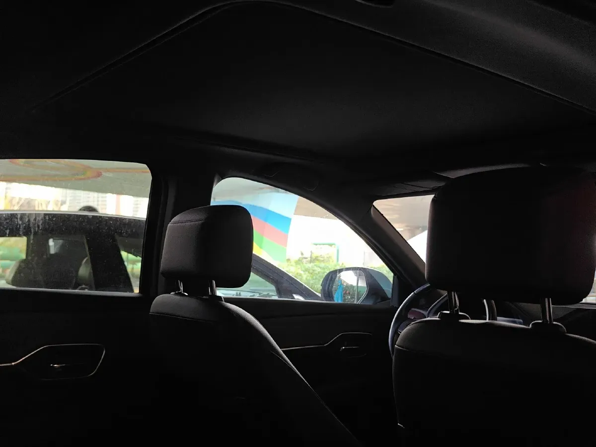 2023 Ciimo M-NV BEV,autocango,china used car exporter,china ev exporter,chinese used car exporter,chinese used ev exporter