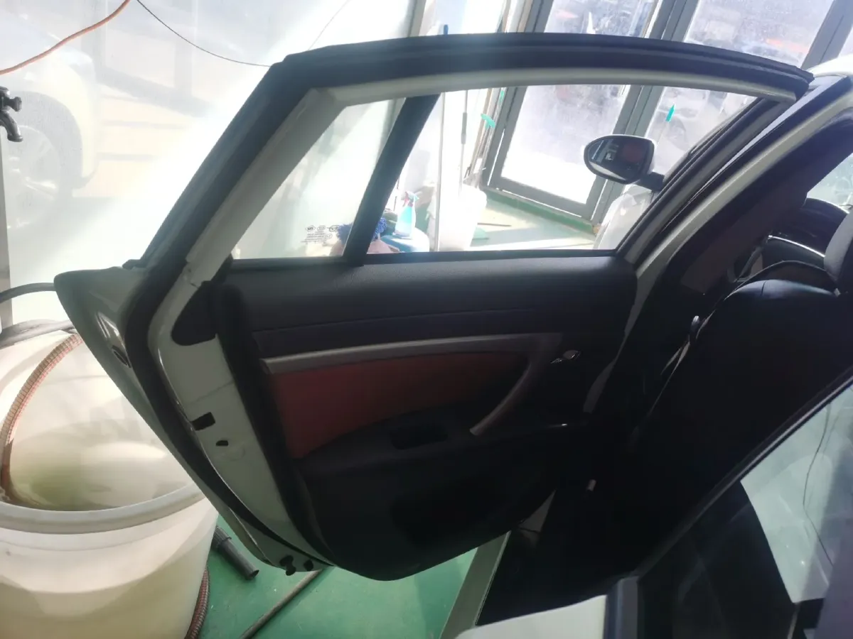 2017 HaiMa M6 1.5T 163HP L4 CVT,autocango,china used car exporter,china ev exporter,chinese used car exporter,chinese used ev exporter