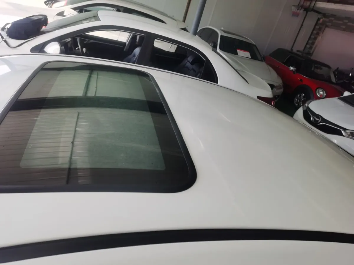 2017 HaiMa M6 1.5T 163HP L4 CVT,autocango,china used car exporter,china ev exporter,chinese used car exporter,chinese used ev exporter