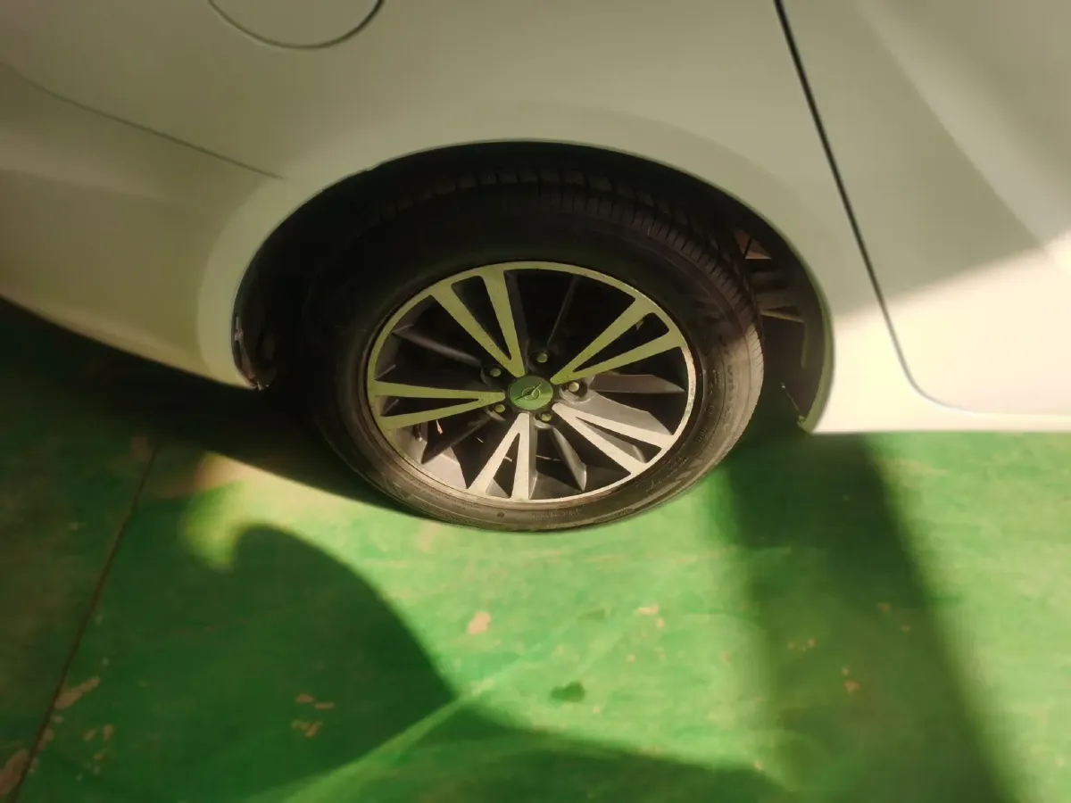 2017 HaiMa M6 1.5T 163HP L4 CVT,autocango,china used car exporter,china ev exporter,chinese used car exporter,chinese used ev exporter