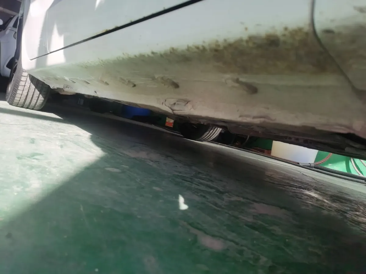 2017 HaiMa M6 1.5T 163HP L4 CVT,autocango,china used car exporter,china ev exporter,chinese used car exporter,chinese used ev exporter