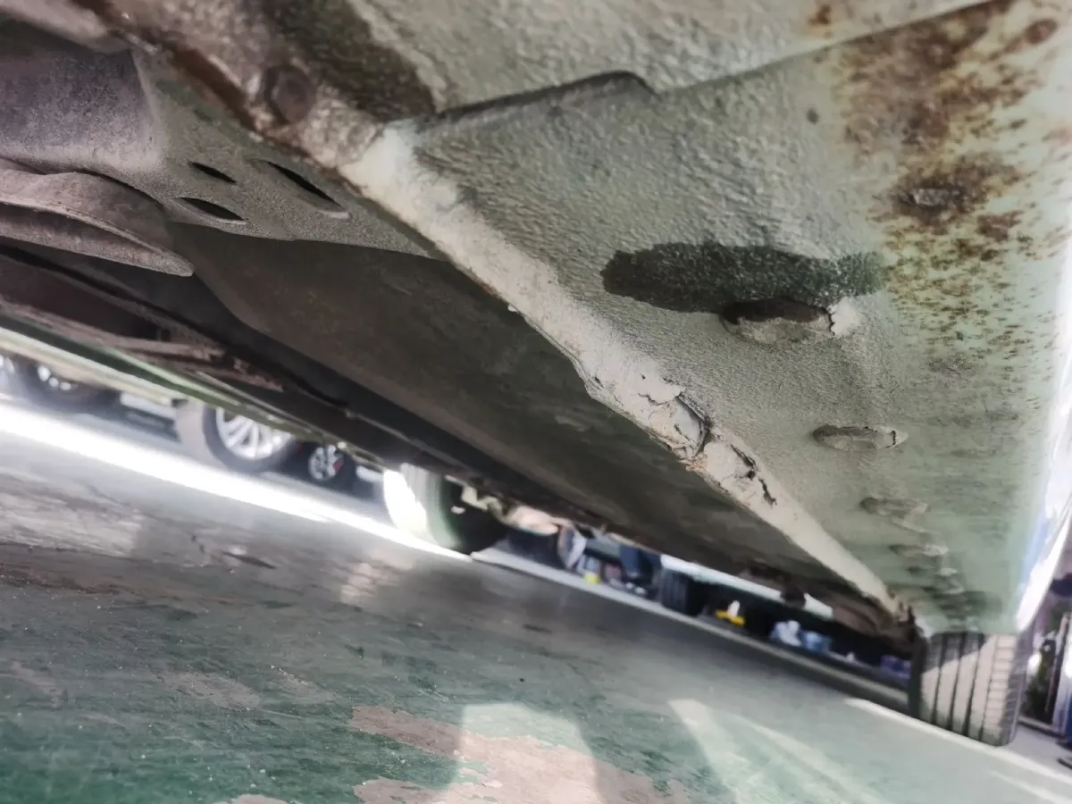 2017 HaiMa M6 1.5T 163HP L4 CVT,autocango,china used car exporter,china ev exporter,chinese used car exporter,chinese used ev exporter