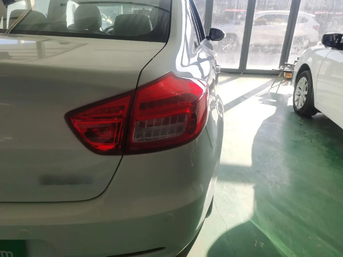 2017 HaiMa M6 1.5T 163HP L4 CVT,autocango,china used car exporter,china ev exporter,chinese used car exporter,chinese used ev exporter