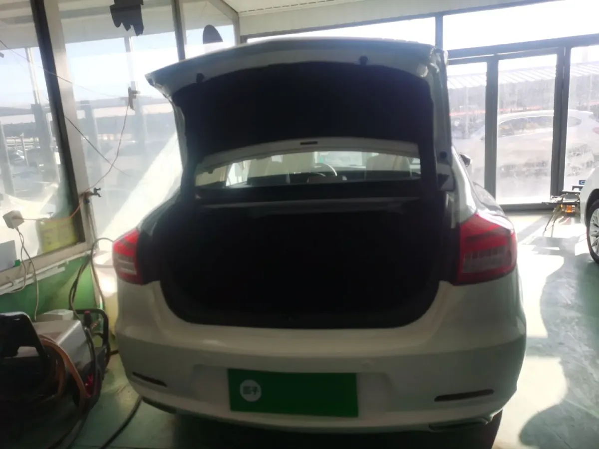 2017 HaiMa M6 1.5T 163HP L4 CVT,autocango,china used car exporter,china ev exporter,chinese used car exporter,chinese used ev exporter