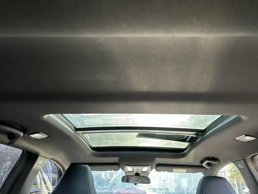 2023 ChangAn Oshan X5 Plus 1.5T 188HP L4 7DCT,autocango,china used car exporter,china ev exporter,chinese used car exporter,chinese used ev exporter