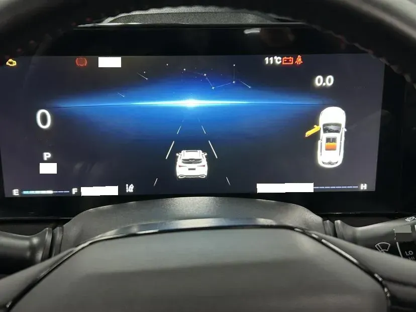 2023 ChangAn Oshan X5 Plus 1.5T 188HP L4 7DCT,autocango,china used car exporter,china ev exporter,chinese used car exporter,chinese used ev exporter