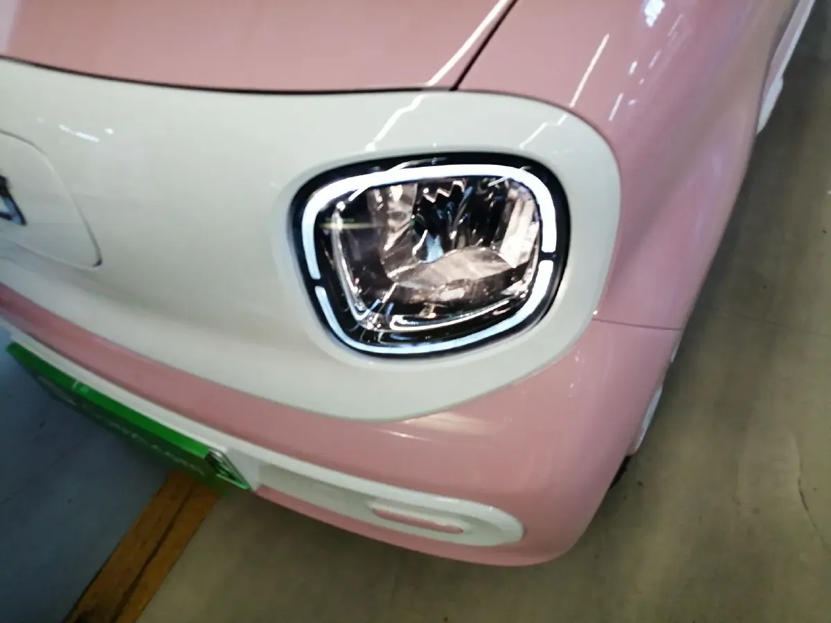 2025 Bestune Pony BEV 18.11KWH,autocango,china used car exporter,china ev exporter,chinese used car exporter,chinese used ev exporter