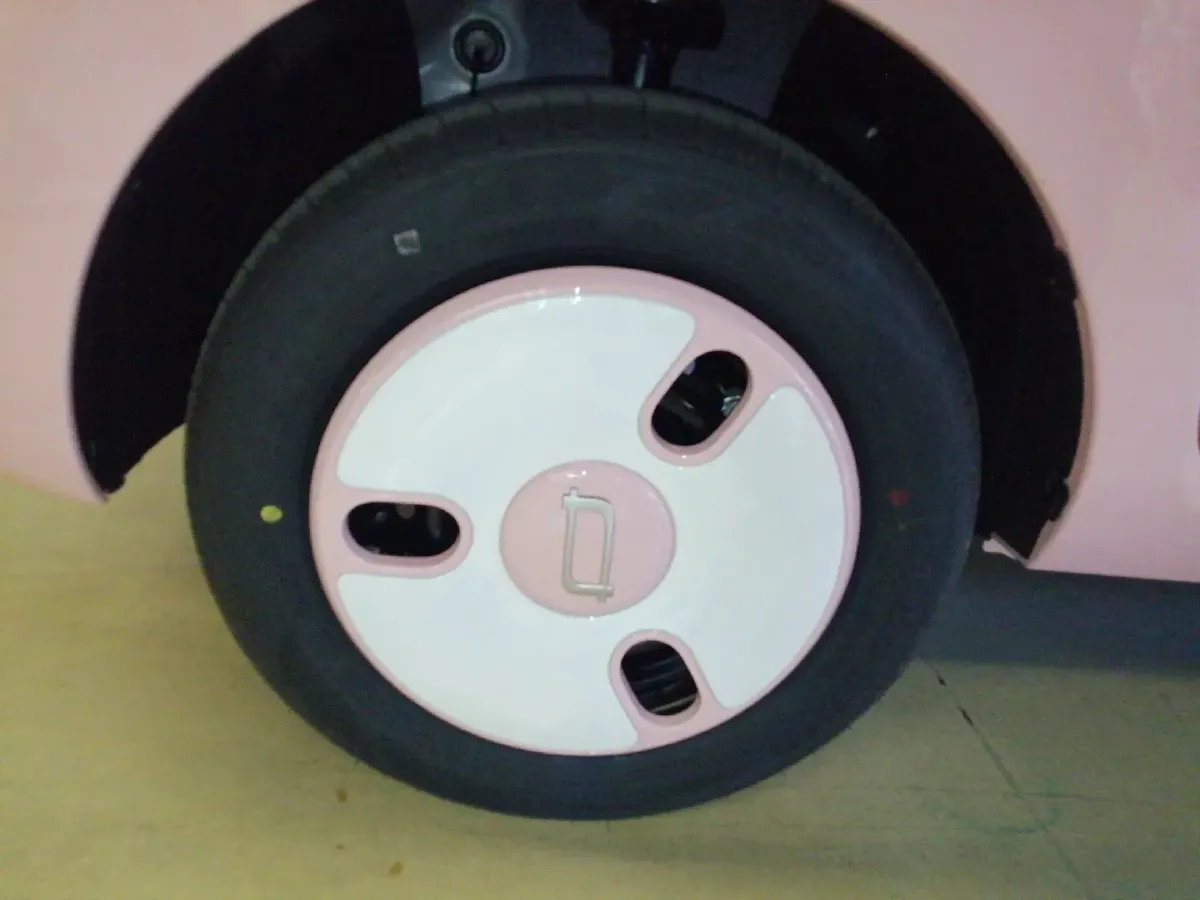 2025 Bestune Pony BEV 18.11KWH,autocango,china used car exporter,china ev exporter,chinese used car exporter,chinese used ev exporter