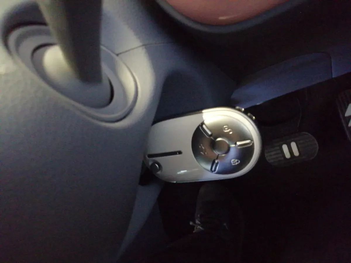 2025 Bestune Pony BEV 18.11KWH,autocango,china used car exporter,china ev exporter,chinese used car exporter,chinese used ev exporter