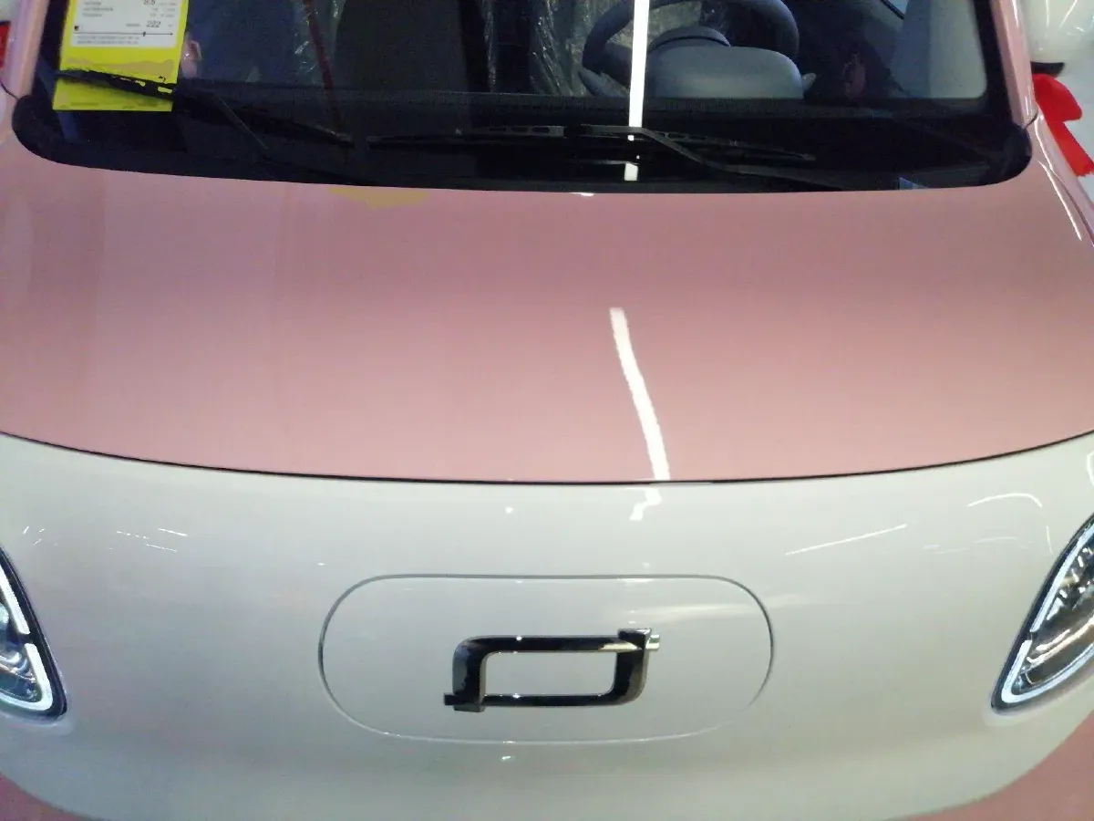 2025 Bestune Pony BEV 18.11KWH,autocango,china used car exporter,china ev exporter,chinese used car exporter,chinese used ev exporter