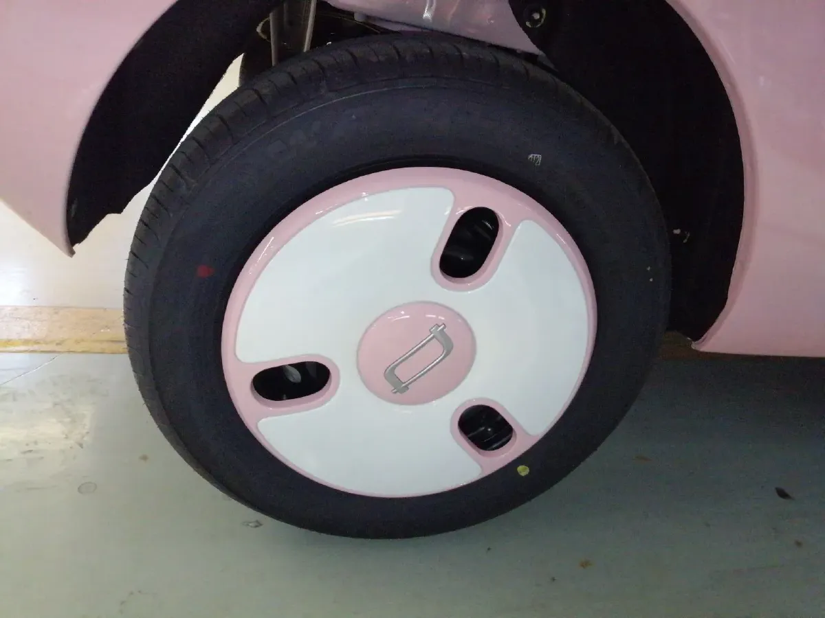 2025 Bestune Pony BEV 18.11KWH,autocango,china used car exporter,china ev exporter,chinese used car exporter,chinese used ev exporter