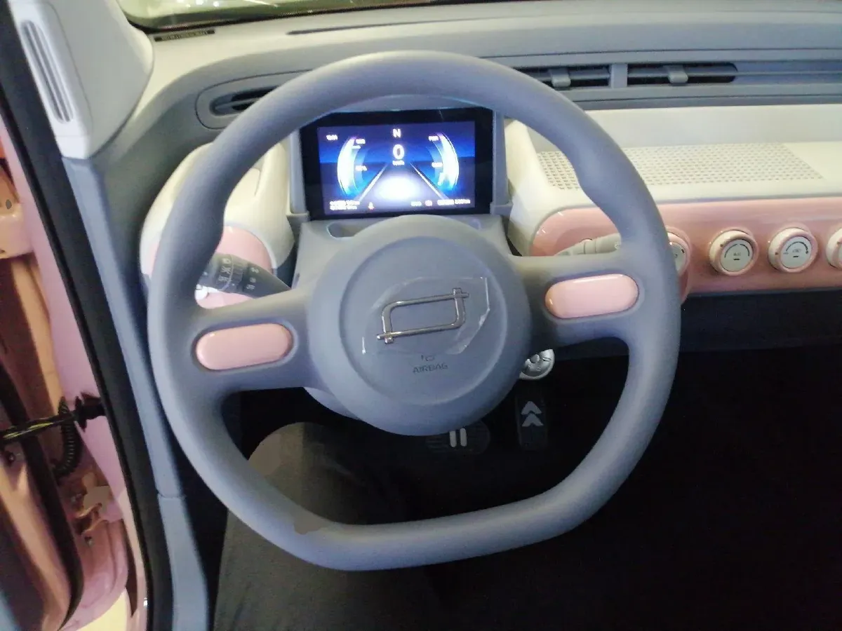 2025 Bestune Pony BEV 18.11KWH,autocango,china used car exporter,china ev exporter,chinese used car exporter,chinese used ev exporter