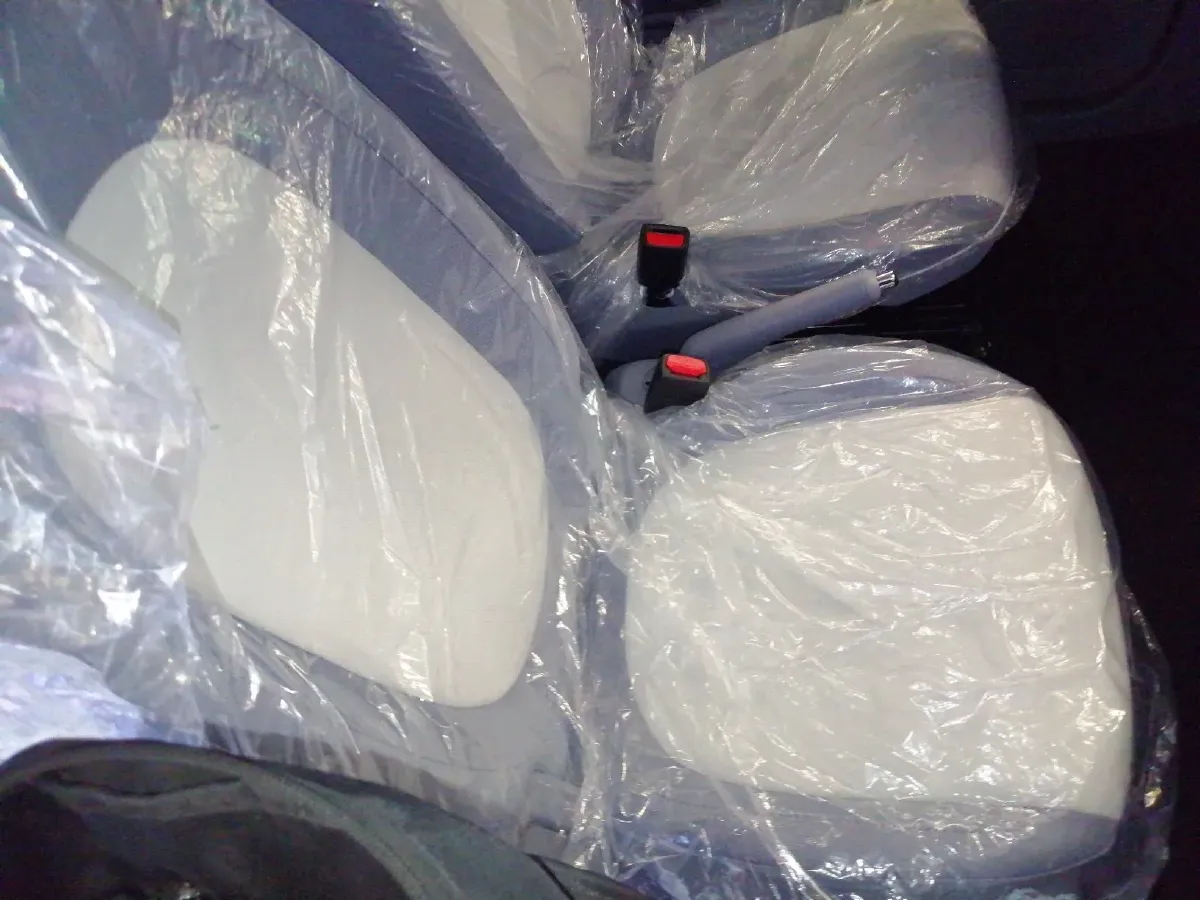 2025 Bestune Pony BEV 18.11KWH,autocango,china used car exporter,china ev exporter,chinese used car exporter,chinese used ev exporter