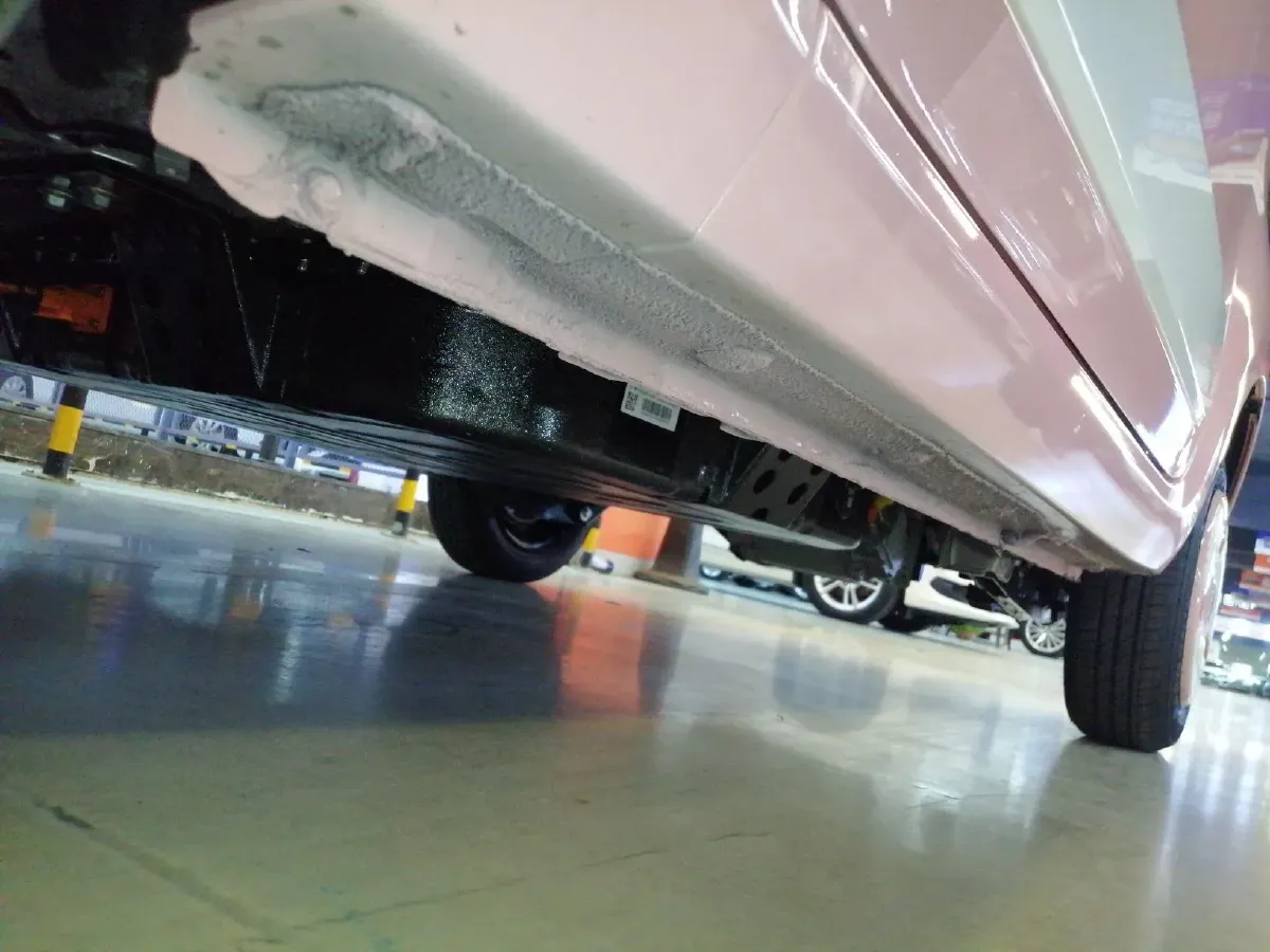 2025 Bestune Pony BEV 18.11KWH,autocango,china used car exporter,china ev exporter,chinese used car exporter,chinese used ev exporter