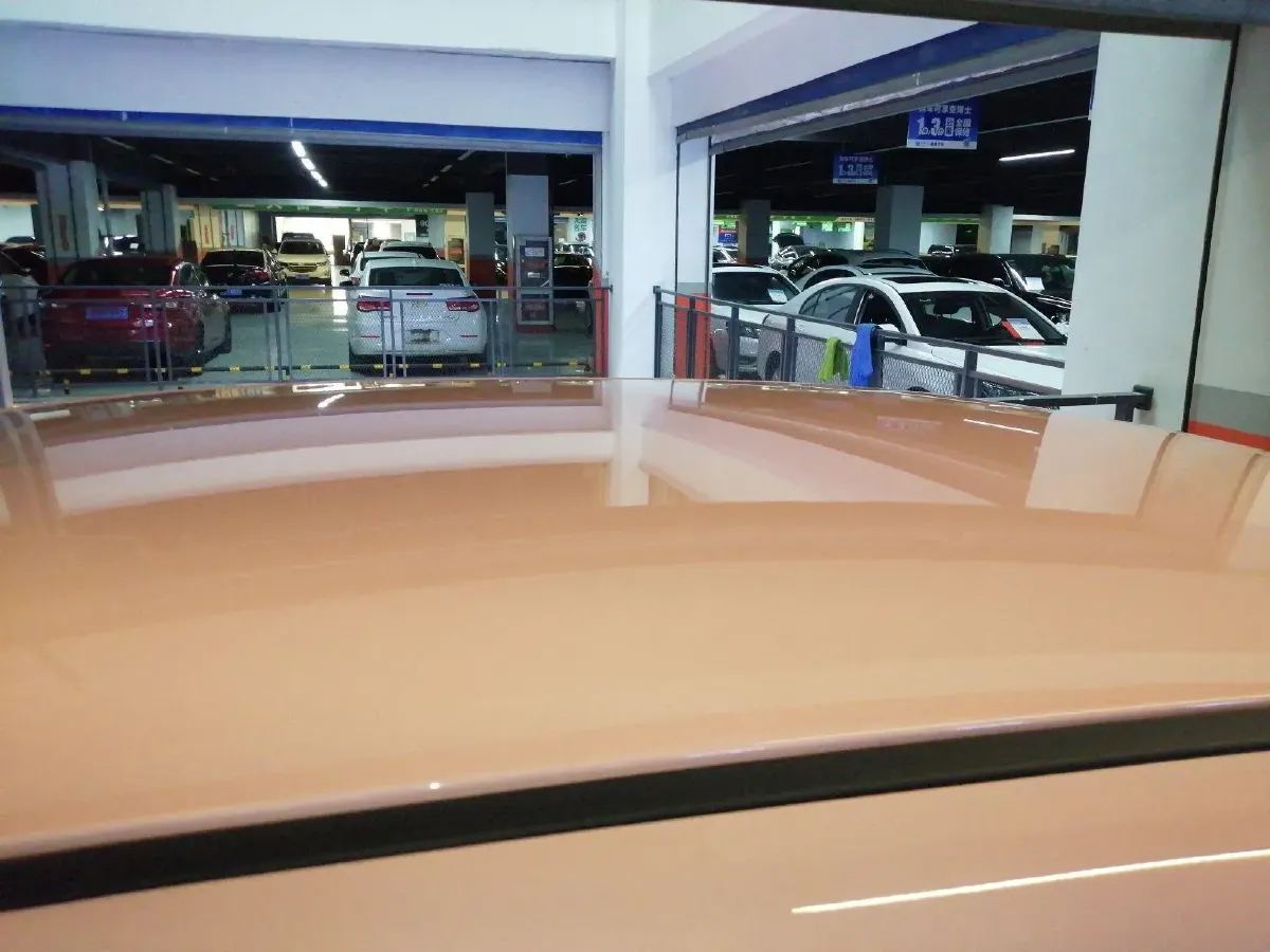 2025 Bestune Pony BEV 18.11KWH,autocango,china used car exporter,china ev exporter,chinese used car exporter,chinese used ev exporter