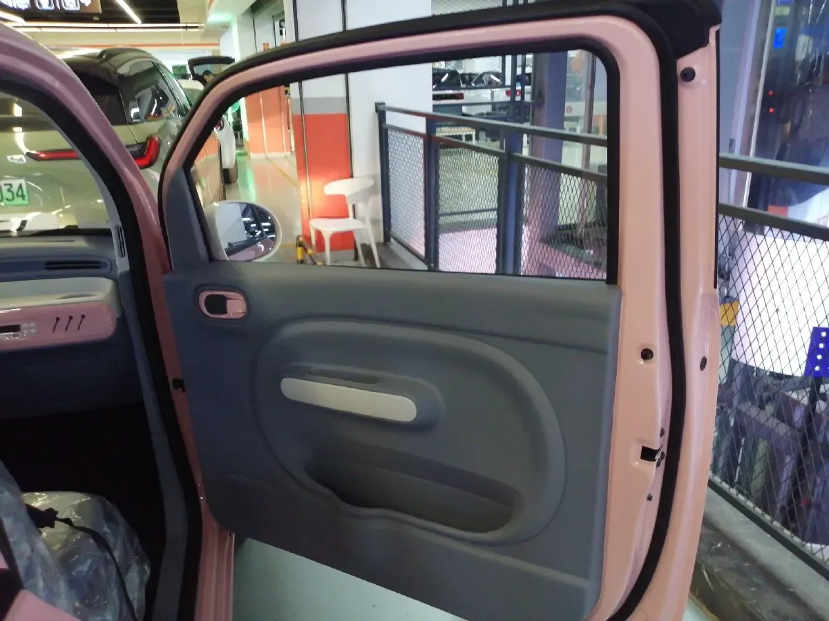 2025 Bestune Pony BEV 18.11KWH,autocango,china used car exporter,china ev exporter,chinese used car exporter,chinese used ev exporter