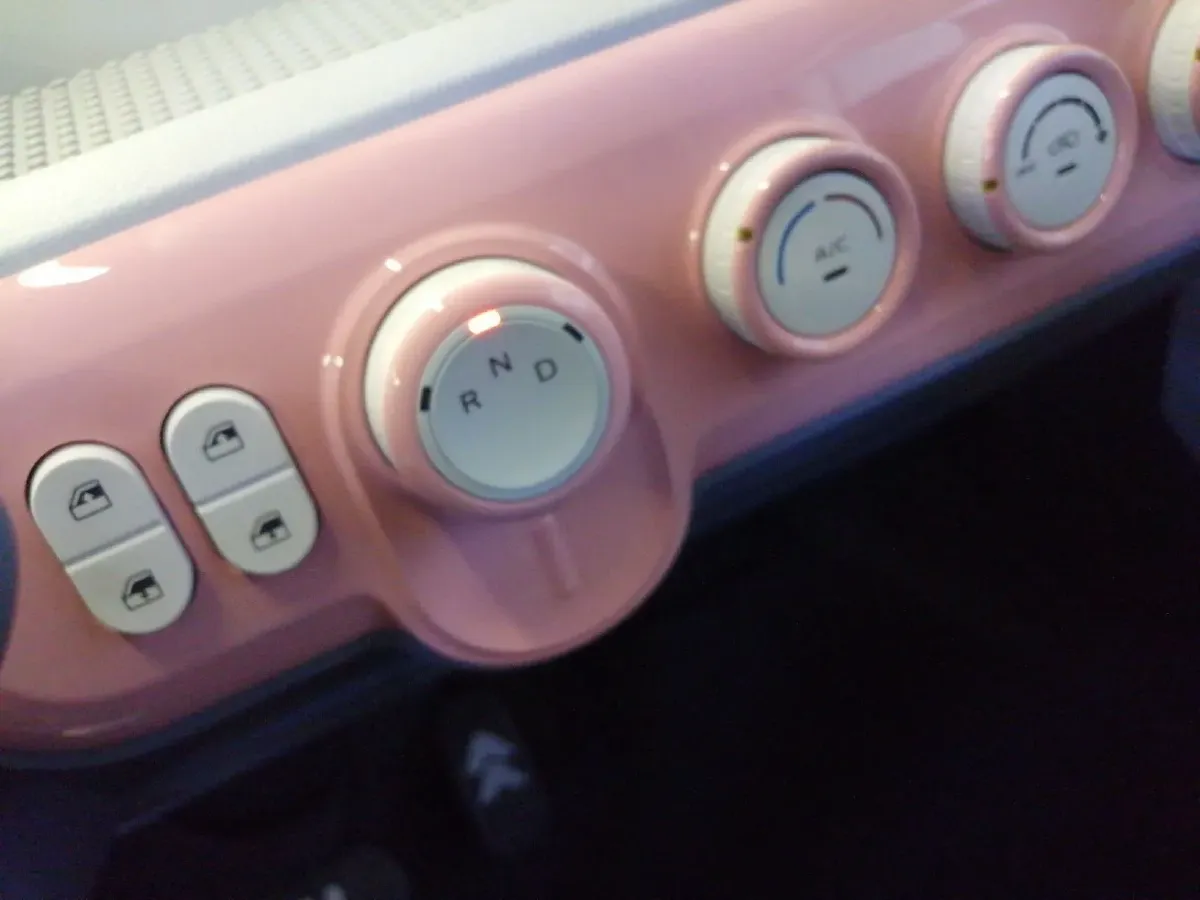 2025 Bestune Pony BEV 18.11KWH,autocango,china used car exporter,china ev exporter,chinese used car exporter,chinese used ev exporter