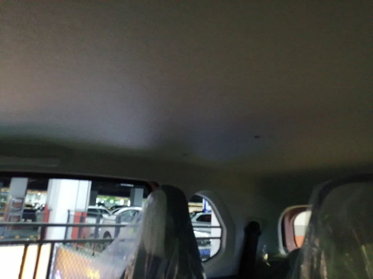 2025 Bestune Pony BEV 18.11KWH,autocango,china used car exporter,china ev exporter,chinese used car exporter,chinese used ev exporter