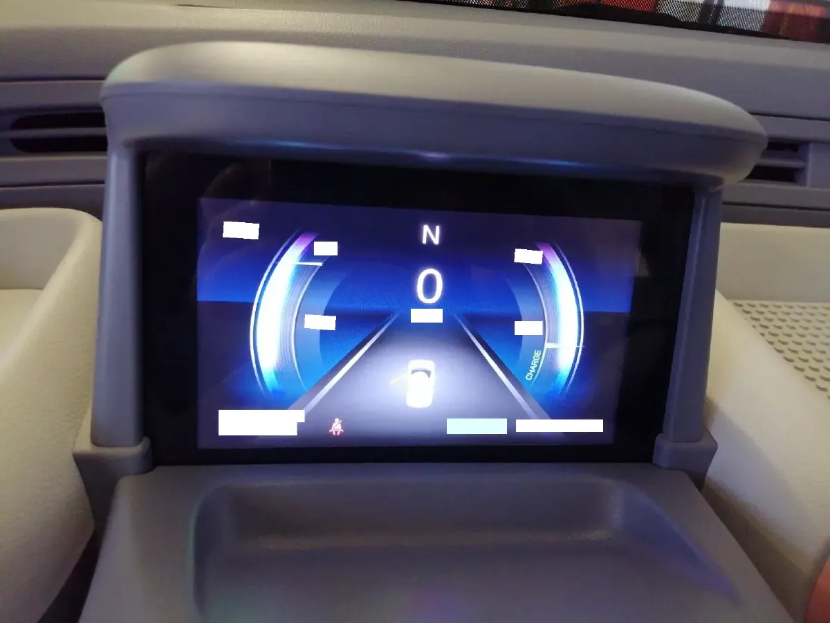 2025 Bestune Pony BEV 18.11KWH,autocango,china used car exporter,china ev exporter,chinese used car exporter,chinese used ev exporter