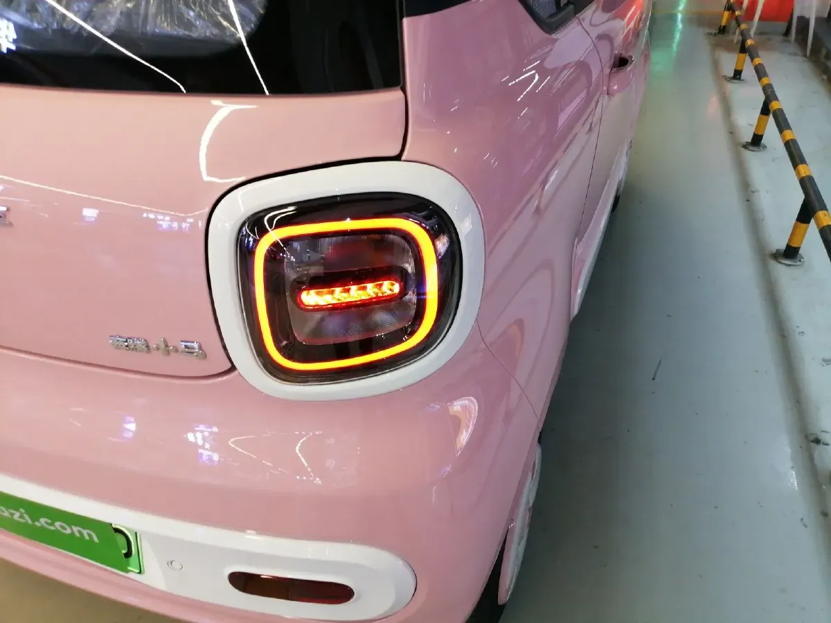 2025 Bestune Pony BEV 18.11KWH,autocango,china used car exporter,china ev exporter,chinese used car exporter,chinese used ev exporter