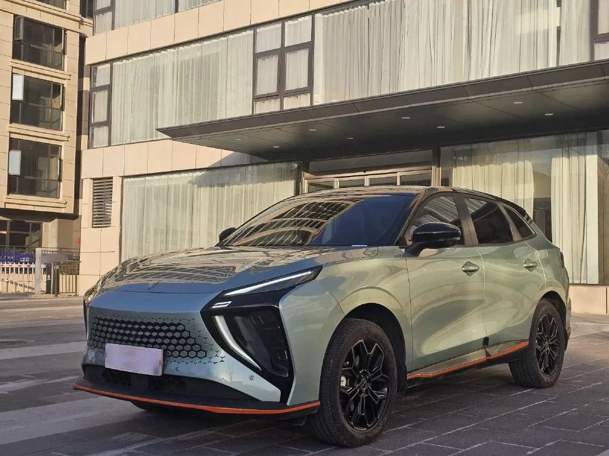 2023 DongFeng Forthing Thunder BEV 57.8KWH,autocango,china used car exporter,china ev exporter,chinese used car exporter,chinese used ev exporter