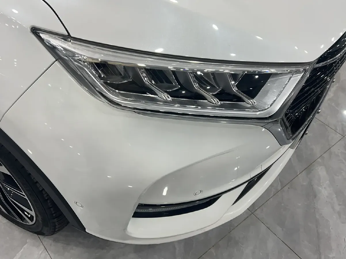 2021 ChangAn Oshan X7 1.5T 178HP L4 7DCT,autocango,china used car exporter,china ev exporter,chinese used car exporter,chinese used ev exporter