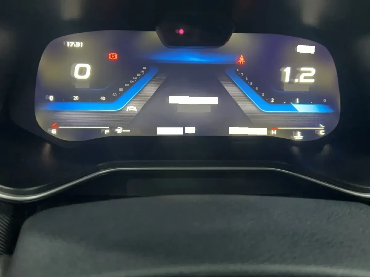 2021 ChangAn Oshan X7 1.5T 178HP L4 7DCT,autocango,china used car exporter,china ev exporter,chinese used car exporter,chinese used ev exporter