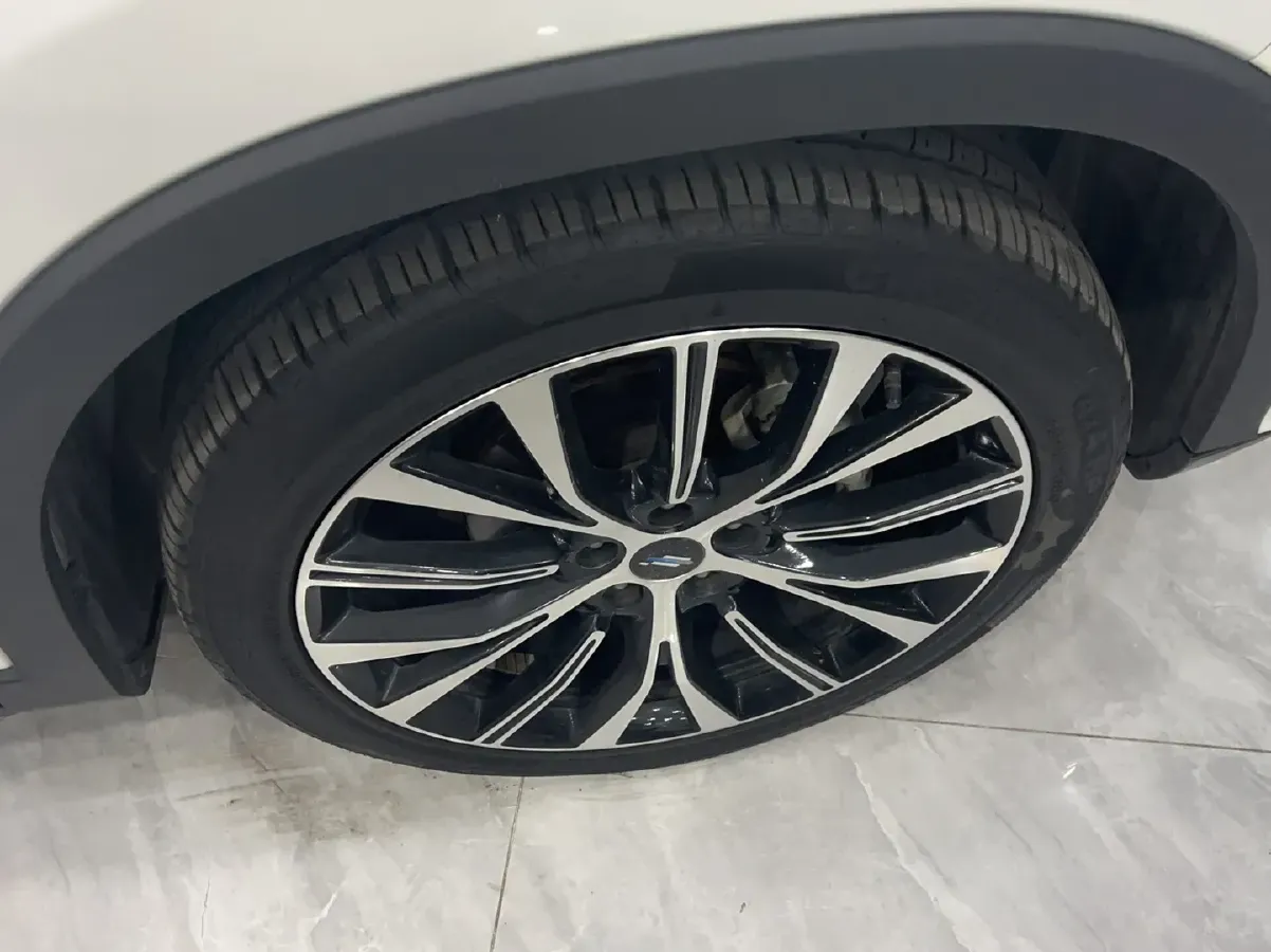 2021 ChangAn Oshan X7 1.5T 178HP L4 7DCT,autocango,china used car exporter,china ev exporter,chinese used car exporter,chinese used ev exporter