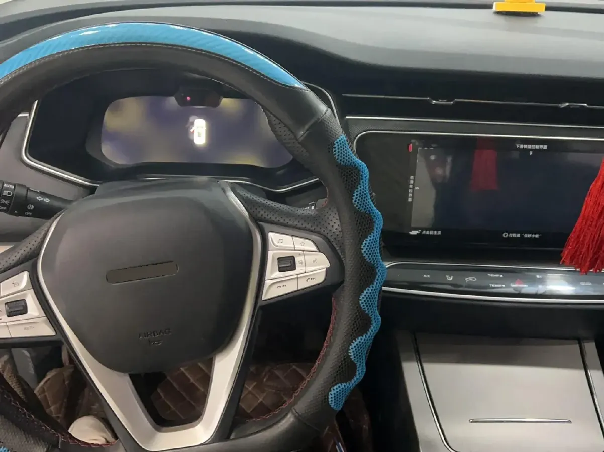 2021 ChangAn Oshan X7 1.5T 178HP L4 7DCT,autocango,china used car exporter,china ev exporter,chinese used car exporter,chinese used ev exporter