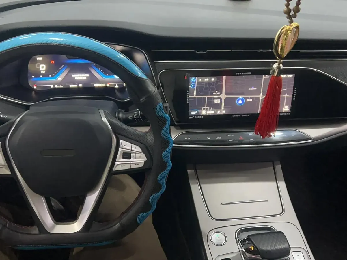 2021 ChangAn Oshan X7 1.5T 178HP L4 7DCT,autocango,china used car exporter,china ev exporter,chinese used car exporter,chinese used ev exporter