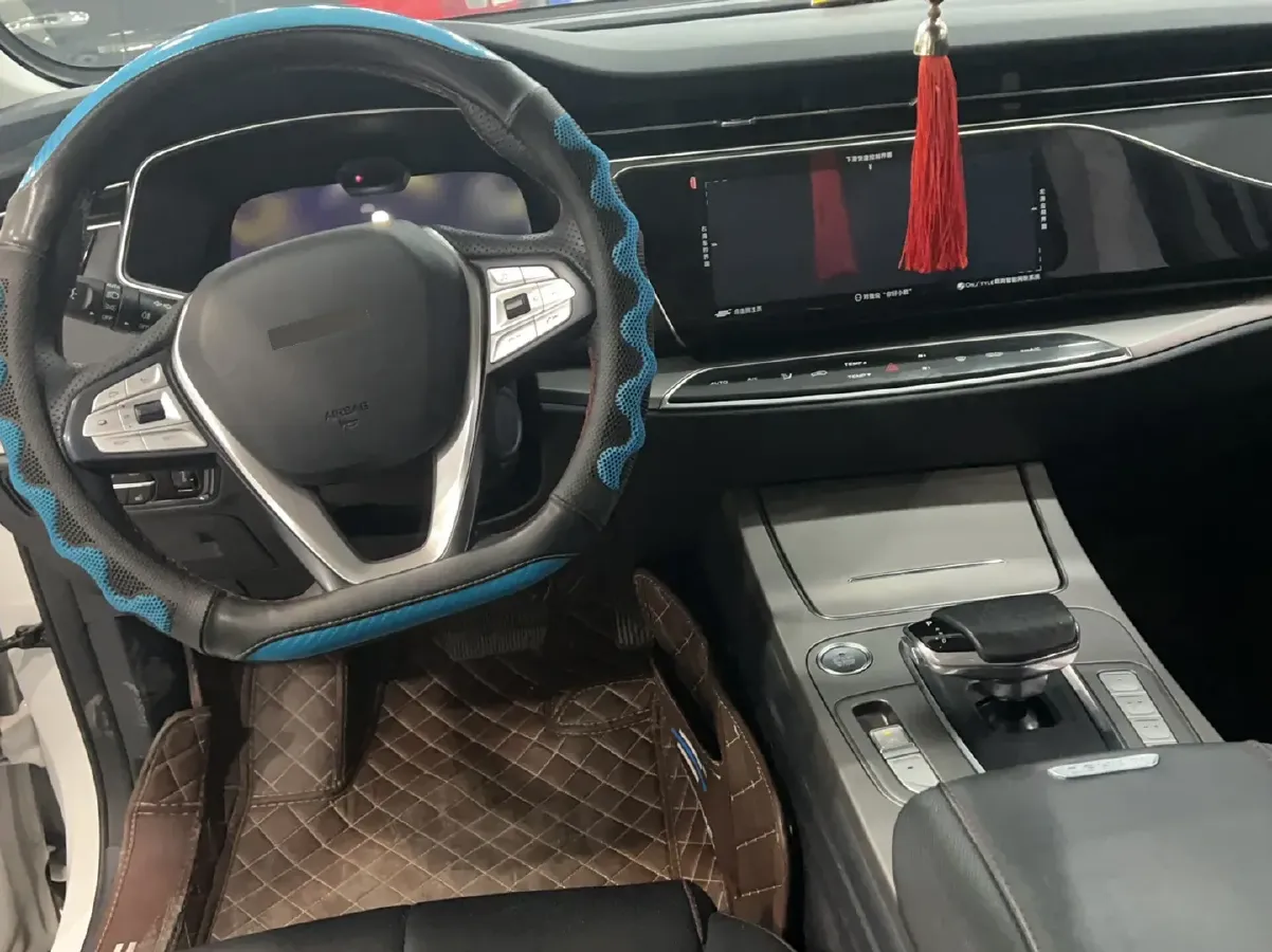 2021 ChangAn Oshan X7 1.5T 178HP L4 7DCT,autocango,china used car exporter,china ev exporter,chinese used car exporter,chinese used ev exporter