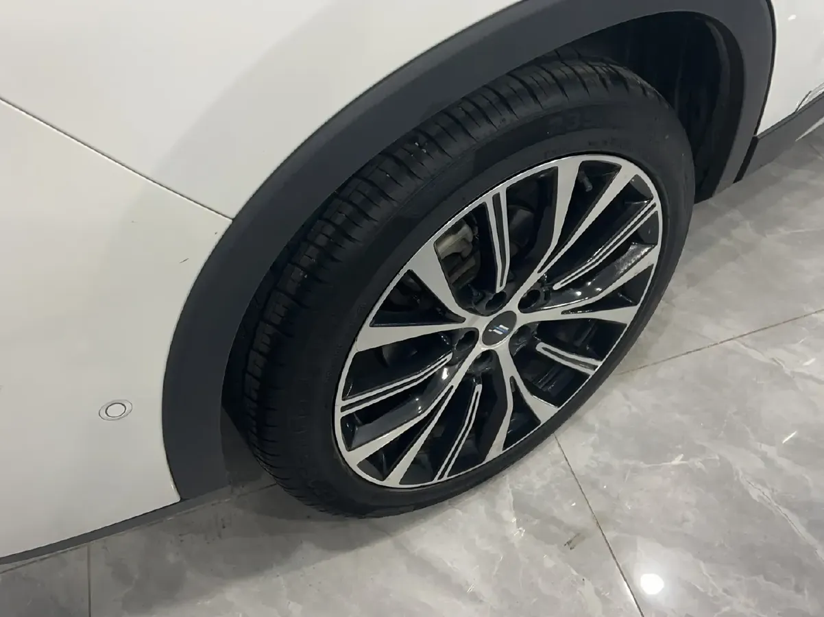 2021 ChangAn Oshan X7 1.5T 178HP L4 7DCT,autocango,china used car exporter,china ev exporter,chinese used car exporter,chinese used ev exporter