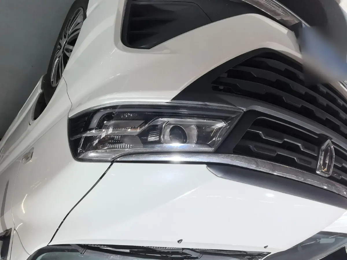 2021 JinBei Sea Lion King 2.0L 136HP L4 6MT,autocango,china used car exporter,china ev exporter,chinese used car exporter,chinese used ev exporter