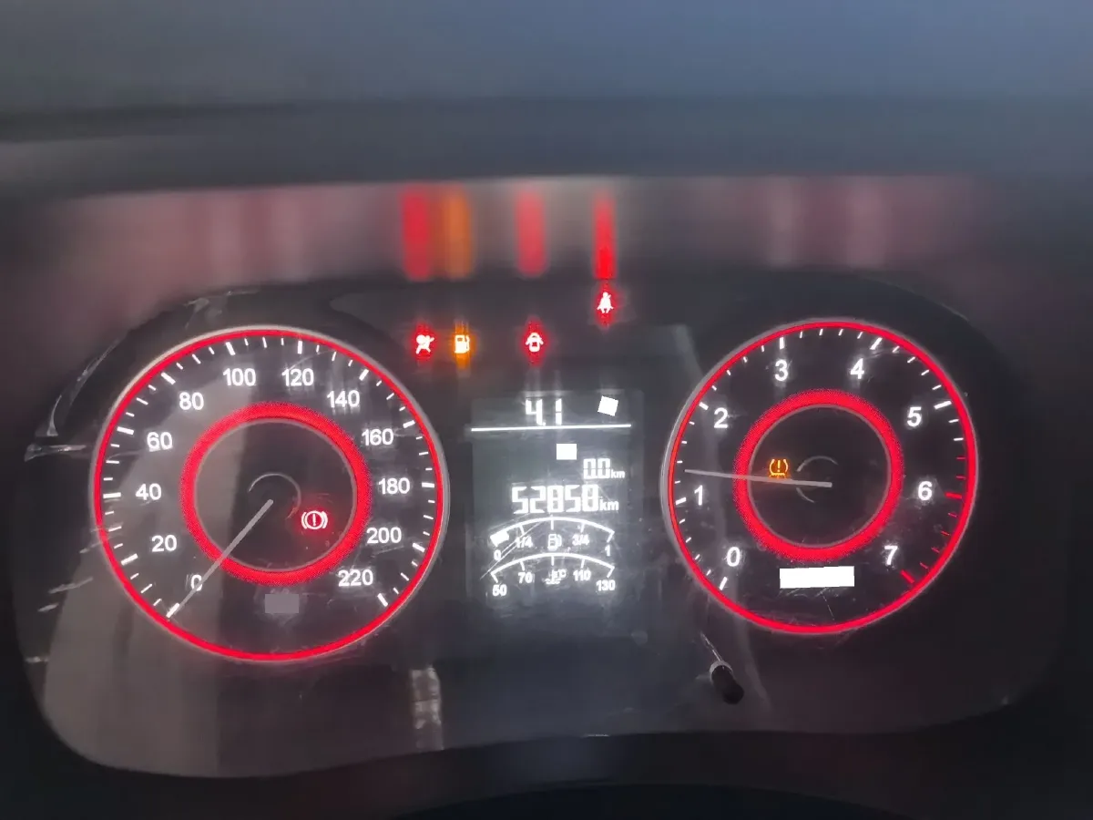 2021 JinBei Sea Lion King 2.0L 136HP L4 6MT,autocango,china used car exporter,china ev exporter,chinese used car exporter,chinese used ev exporter