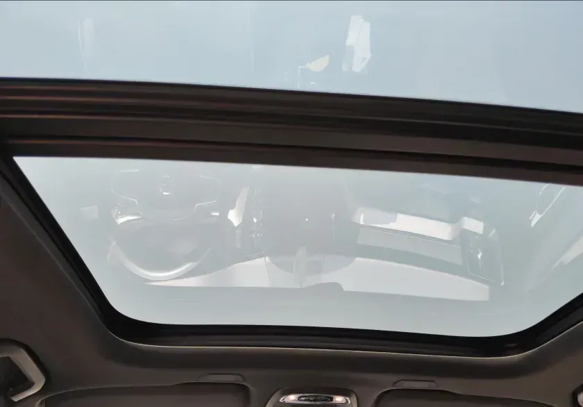 2019 Volvo XC60 PHEV 2.0T 320HP L4 8AT PHEV 10.1KWH,autocango,china used car exporter,china ev exporter,chinese used car exporter,chinese used ev exporter