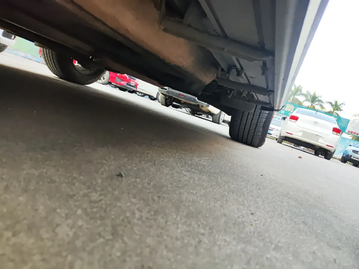 2020 Venucia Star 1.5T 190HP L4 7DCT,autocango,china used car exporter,china ev exporter,chinese used car exporter,chinese used ev exporter