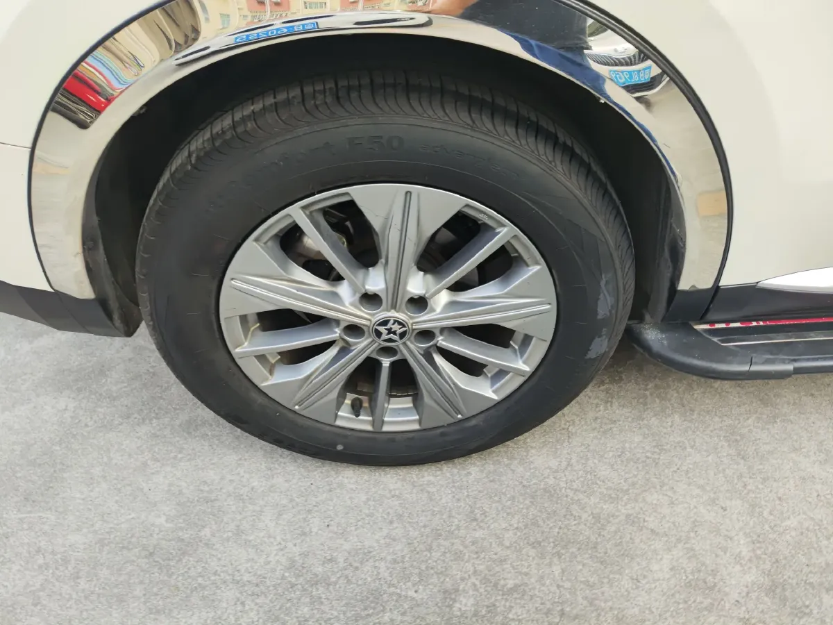 2020 Venucia Star 1.5T 190HP L4 7DCT,autocango,china used car exporter,china ev exporter,chinese used car exporter,chinese used ev exporter