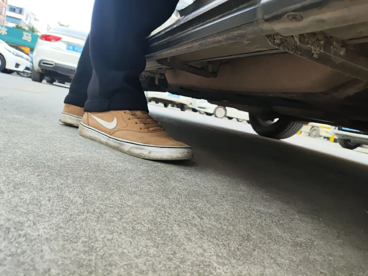 2020 Venucia Star 1.5T 190HP L4 7DCT,autocango,china used car exporter,china ev exporter,chinese used car exporter,chinese used ev exporter