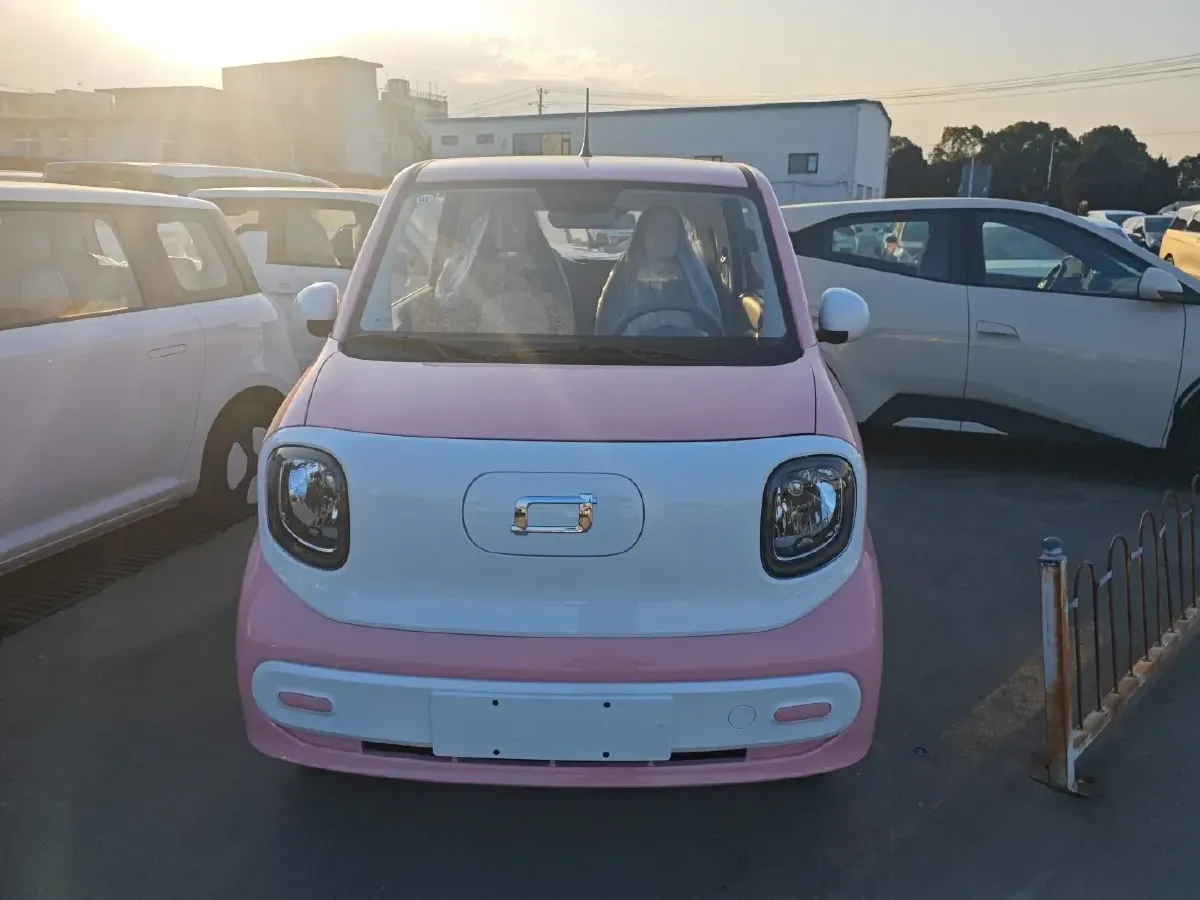 2025 Bestune Pony BEV 18.11KWH,autocango,china used car exporter,china ev exporter,chinese used car exporter,chinese used ev exporter