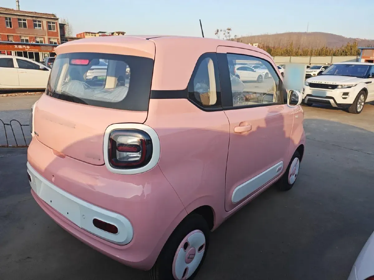 2025 Bestune Pony BEV 18.11KWH,autocango,china used car exporter,china ev exporter,chinese used car exporter,chinese used ev exporter