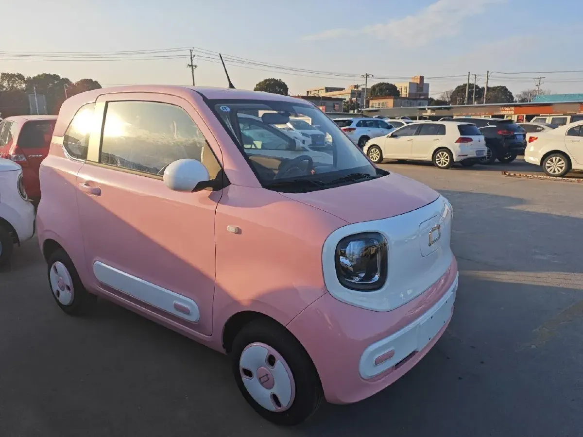 2025 Bestune Pony BEV 18.11KWH,autocango,china used car exporter,china ev exporter,chinese used car exporter,chinese used ev exporter