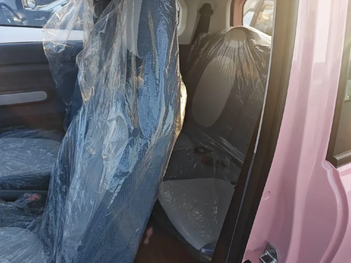 2025 Bestune Pony BEV 18.11KWH,autocango,china used car exporter,china ev exporter,chinese used car exporter,chinese used ev exporter