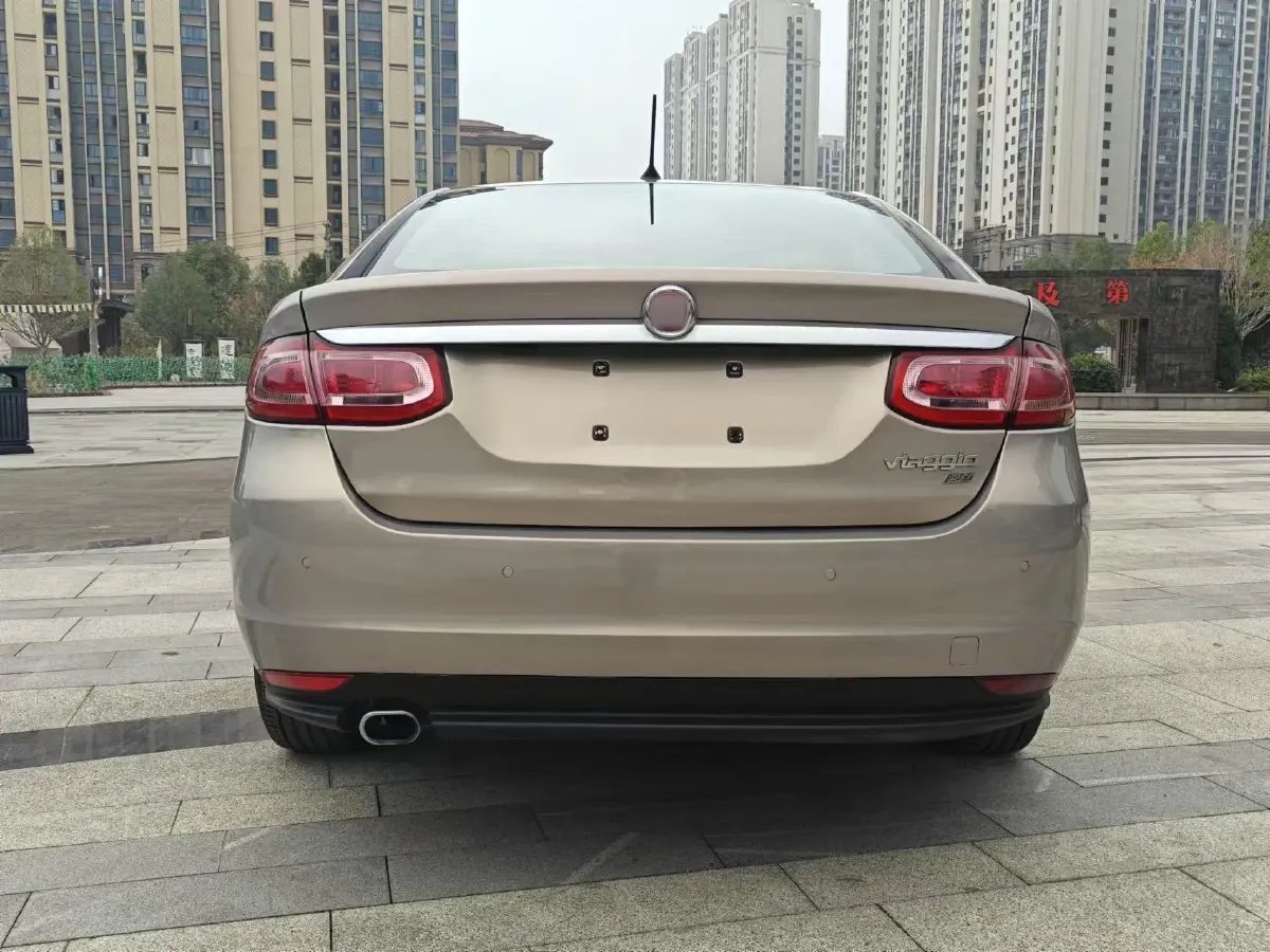 2015 Fiat Viaggio 1.4T 120HP L4 7DCT,autocango,china used car exporter,china ev exporter,chinese used car exporter,chinese used ev exporter