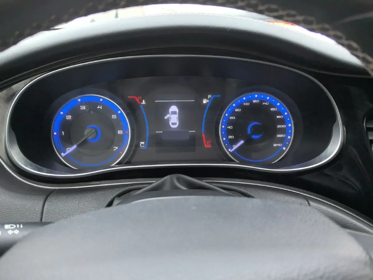 2015 Fiat Viaggio 1.4T 120HP L4 7DCT,autocango,china used car exporter,china ev exporter,chinese used car exporter,chinese used ev exporter